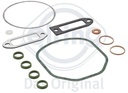 Set garnituri Elring 02931476 pentru motor Deutz (fara garnitura chiulasa)