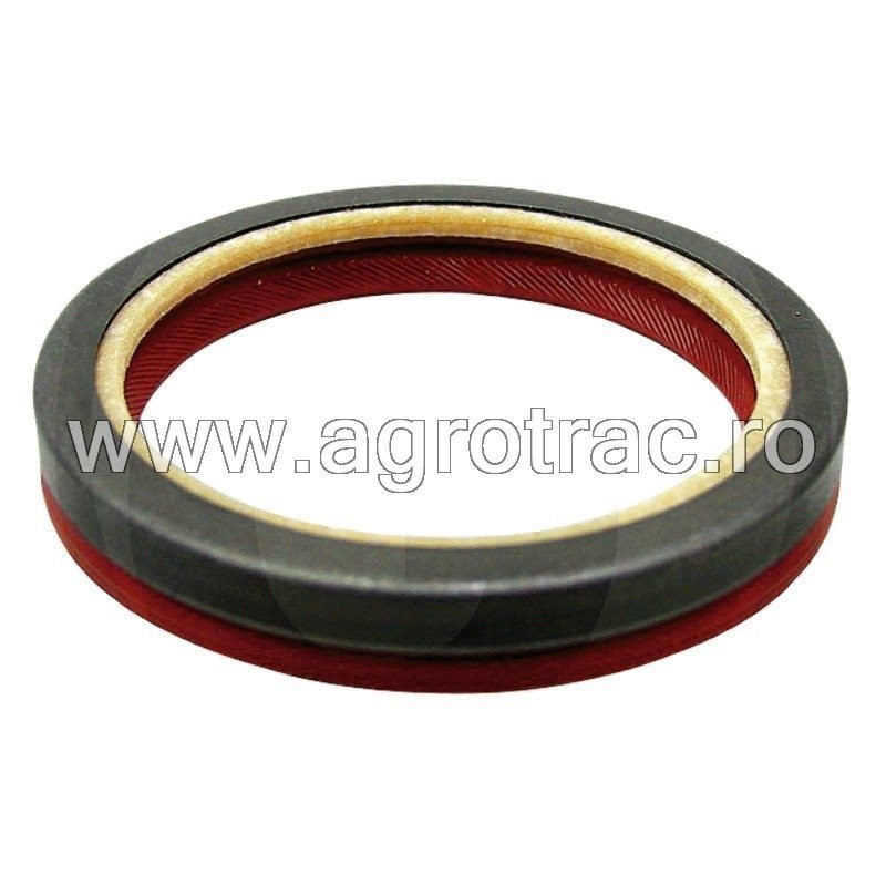 Simering Victor Reinz F199200210020 pentru motor MWM