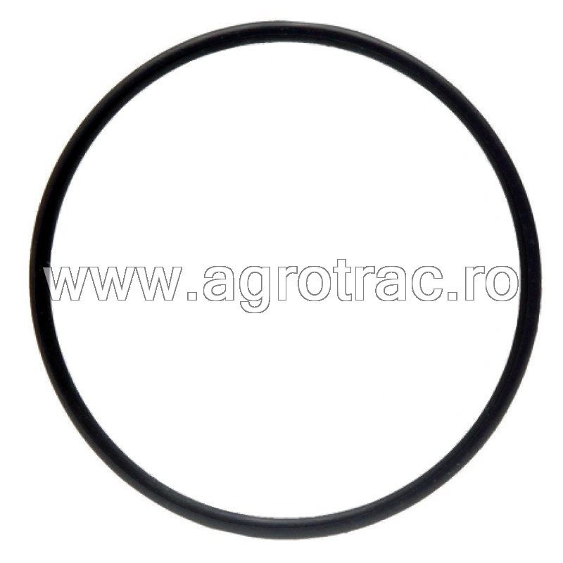 O-Ring arbore cotit fata  H35244 pentru John Deere