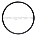O-Ring arbore cotit fata  H35244 pentru John Deere