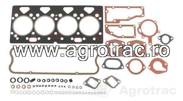 Set garnituri Perkins U5LT1004