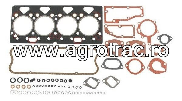 Set garnituri Perkins U5LT1004