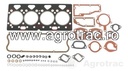 Set garnituri Perkins U5LT1004
