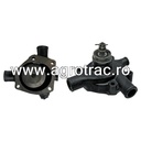 Pompa apa OMP U5MW0061 pentru Perkins