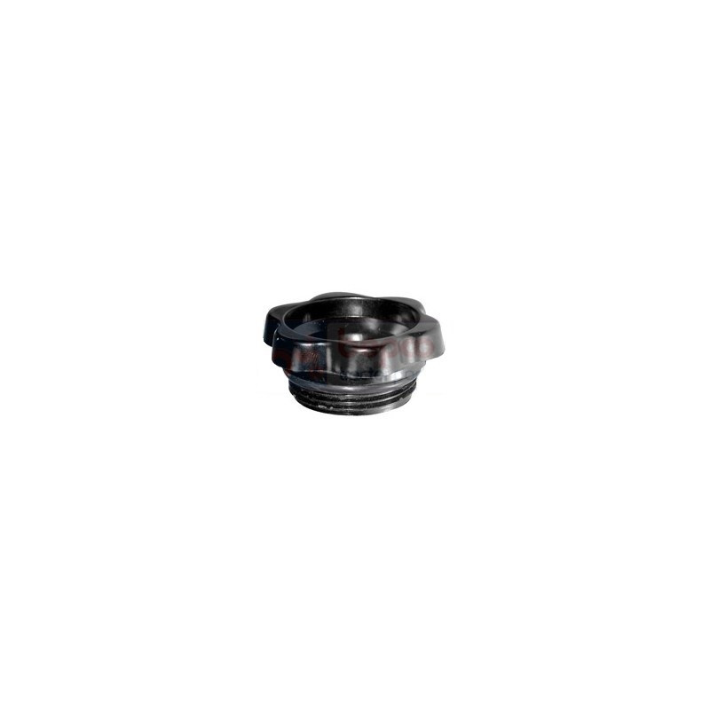 Buson F022200210140 pentru Fendt