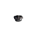 Buson F022200210140 pentru Fendt