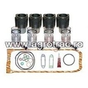 Set motor Deutz BF 4L 913