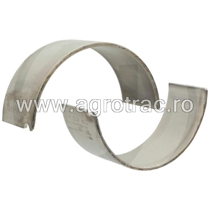 Cuzineti biela F285200310140 pentru motoare MWM