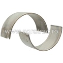 Cuzineti biela F285200310140 pentru motoare MWM