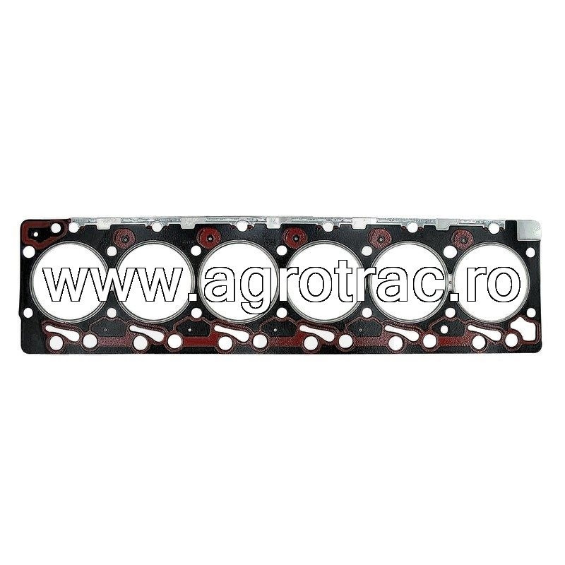 Garnitura chiulasa J283335 pentru Case IH Cummins