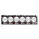 Garnitura chiulasa J283335 pentru Case IH Cummins