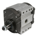Pompa hidraulica Rexroth 11372870 pentru Claas Renault Massey Ferguson