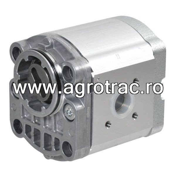 Pompa hidraulica Bosch/Rexroth 0510615321 pentru Steyr
