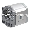 Pompa hidraulica Bosch/Rexroth 0510615321 pentru Steyr
