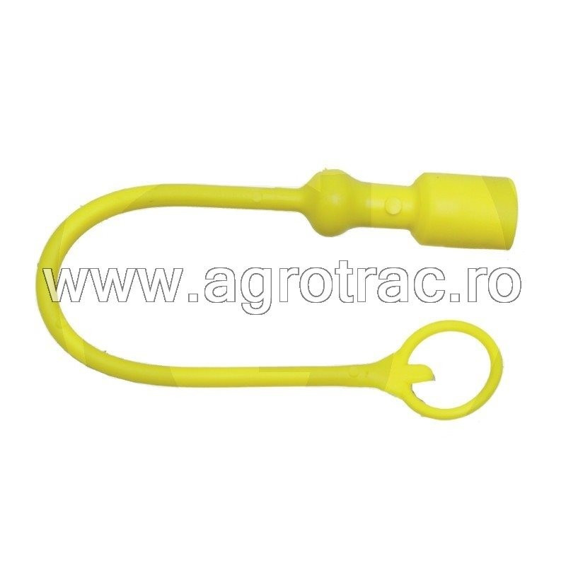 Capac mufa hidraulica Faster TF 12 G