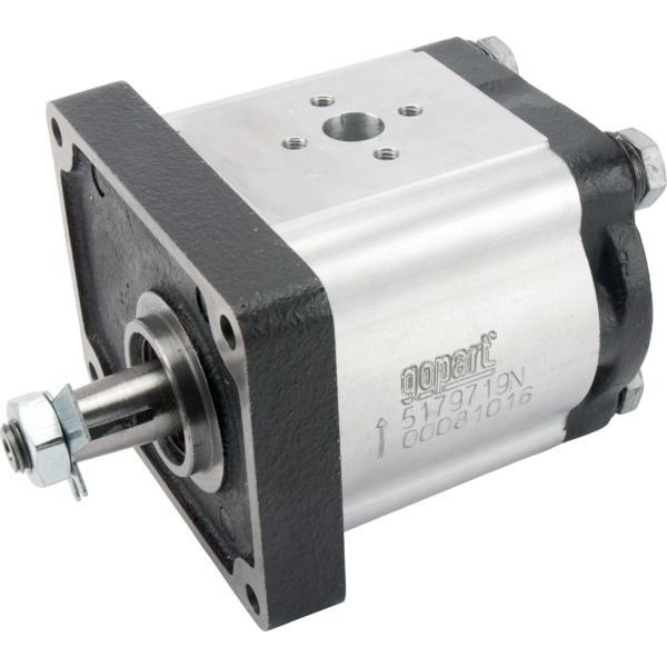 Pompa hidraulica GoPart 5179719 pentru Fiat