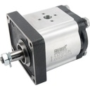 Pompa hidraulica GoPart 5179719 pentru Fiat