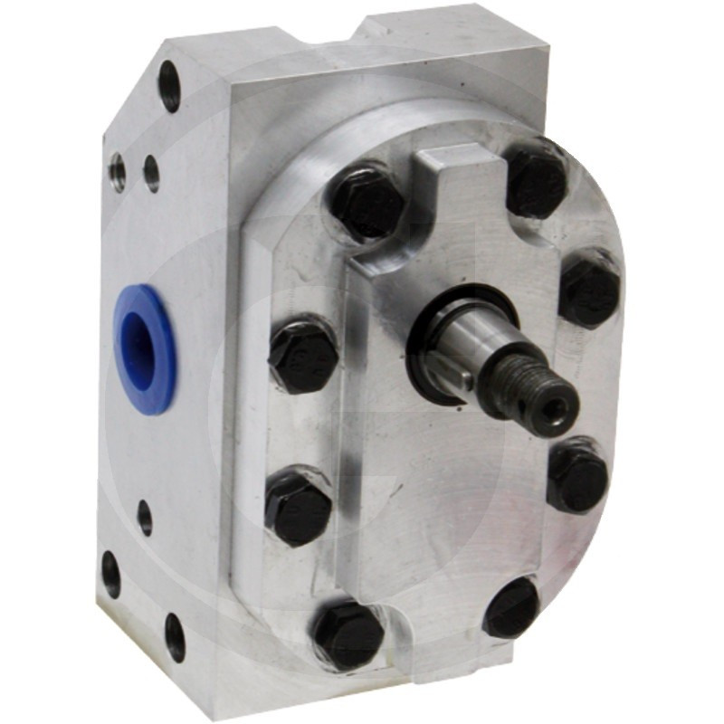 Pompa hidraulica 3902882M1 pentru Massey Ferguson