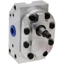 Pompa hidraulica 3902882M1 pentru Massey Ferguson