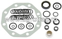 Kit reparatie RE228042 pompa hidraulica pentru John Deere