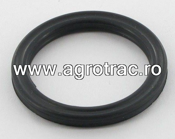 Garnitura / inel R63605 pentru pompa hidraulica Bosch/Rexroth la John Deere