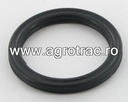 Garnitura / inel R63605 pentru pompa hidraulica Bosch/Rexroth la John Deere