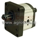 Pompa hidraulica 568162 pentru Fiat