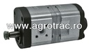 Pompa hidraulica Bosch/Rexroth 0510465349 pentru Case IH