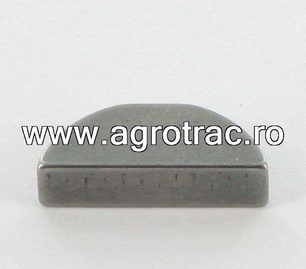Pana 26H77 pentru ax pompa hidraulica John Deere