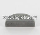 Pana 26H77 pentru ax pompa hidraulica John Deere