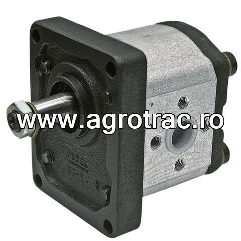 Pompa hidraulica U445 VR