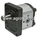 Pompa hidraulica U445 VR