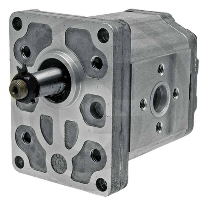 Pompa hidraulica 1824474M92 pentru Landini