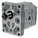 Pompa hidraulica 1824474M92 pentru Landini