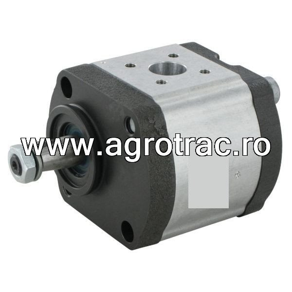 Pompa hidraulica Caproni 20A11X008 potrivit pentru Case IH John Deere Steyr