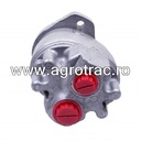 Pompa hidraulica AH66400 pentru John Deere