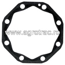 Garnitura L62442 etansare pentru pompa hidraulica John Deere