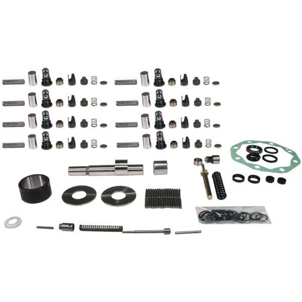Set reparatie Vapormatic VPK2221 pentru pompa hidraulica John Deere