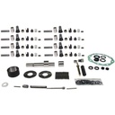 Set reparatie Vapormatic VPK2221 pentru pompa hidraulica John Deere