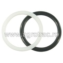 Set etansare SKM complet BG2 (inel sprijin + o-ring) SKM DISA 2