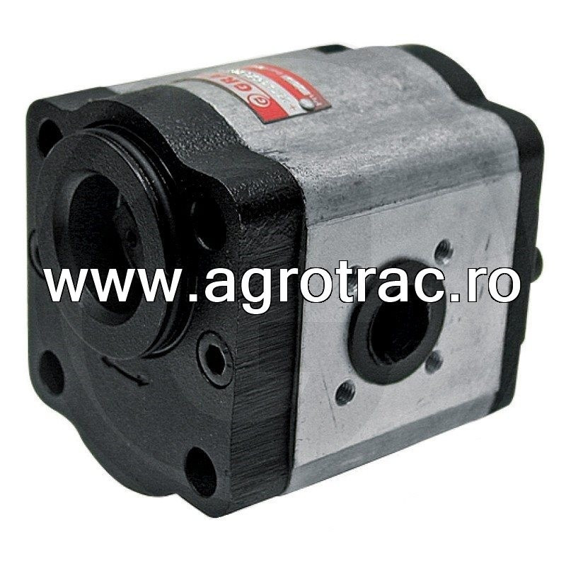 Pompa hidraulica Steyr 25999060