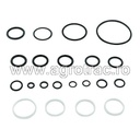 Set reparatie distribuitor 1527010283 Bosch/Rexroth original