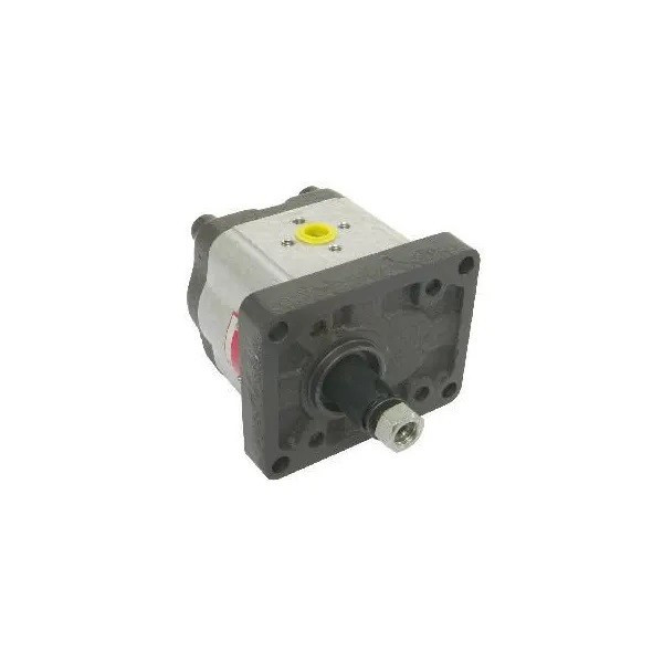Pompa hidraulica 5129481 pentru Fiat