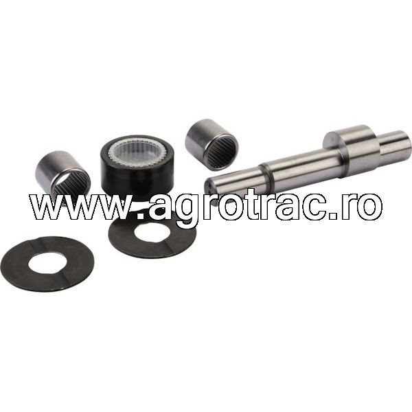 Set reparatie AL35755 pentru pompa hidraulica