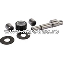 Set reparatie AL35755 pentru pompa hidraulica