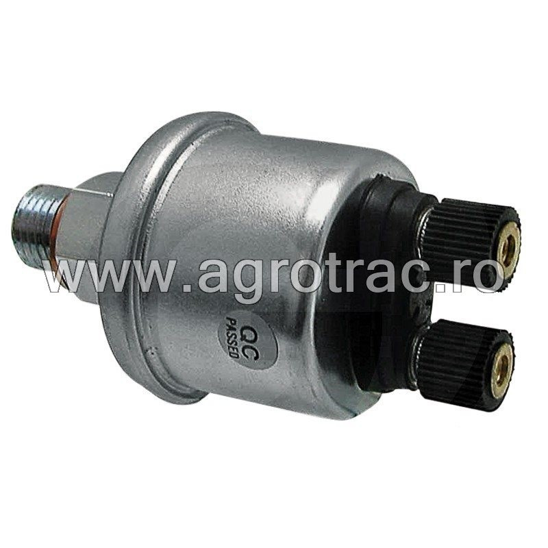 Senzor/Traductor oleohidraulic H312970020020 pentru Fendt