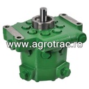 Pompa hidraulica AR103033 AR103036 AR39019 pentru John Deere