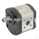 Pompa hidraulica Bosch/Rexroth 0510415311 pentru Case IH Fendt John Deere