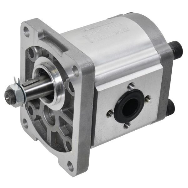 Pompa hidraulica GoPart 5179719 pentru Fiat