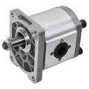 Pompa hidraulica GoPart 5179719 pentru Fiat